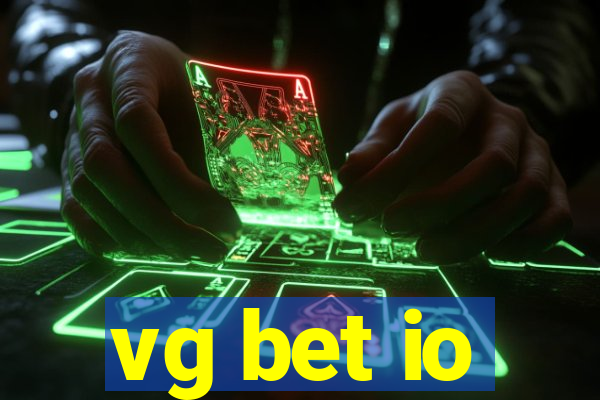 vg bet io